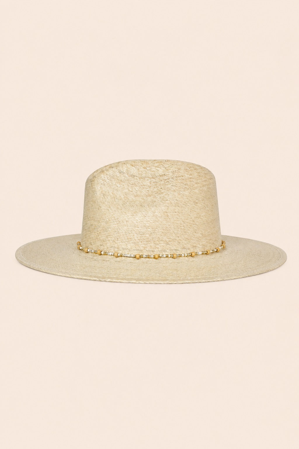 The Solana Hat