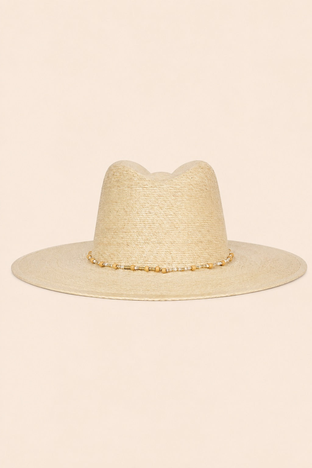 The Solana Hat