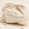 PS Atelier Signature Dust Bag
