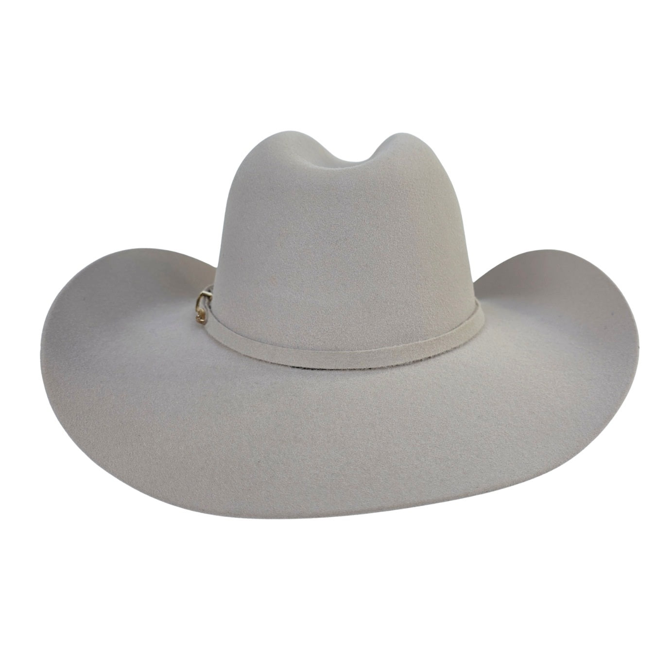 Raine Western Cowboy Crown Hat