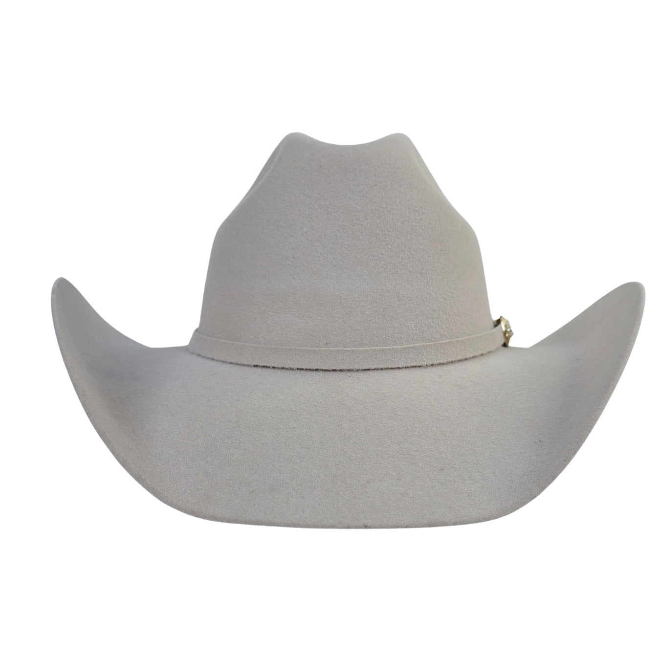 Raine Western Cowboy Crown Hat