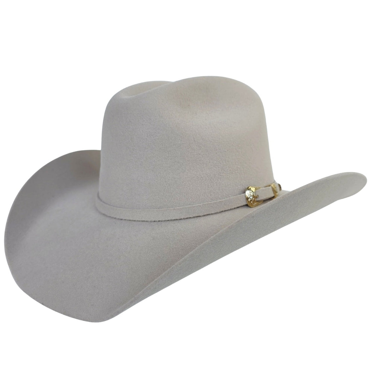Raine Western Cowboy Crown Hat