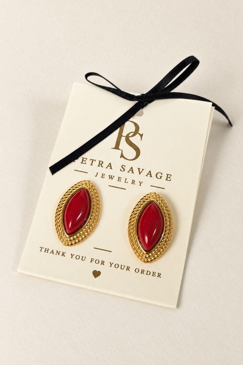 Zoona Rouge Gift Set