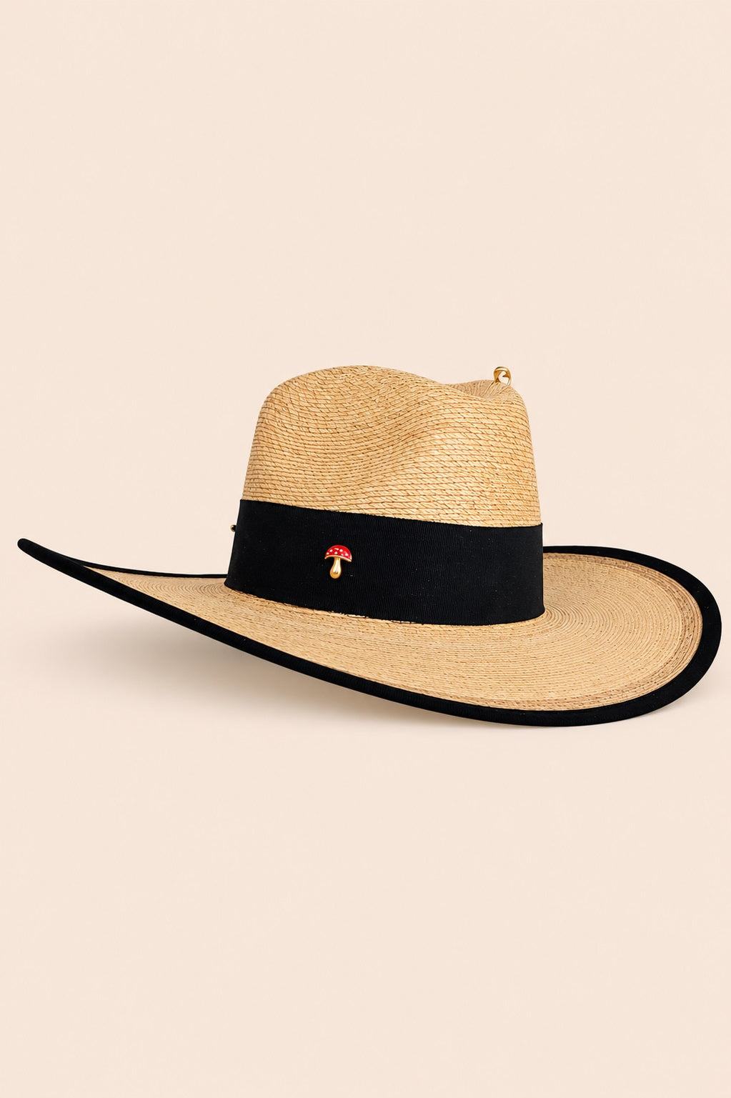 The Antibes Hat