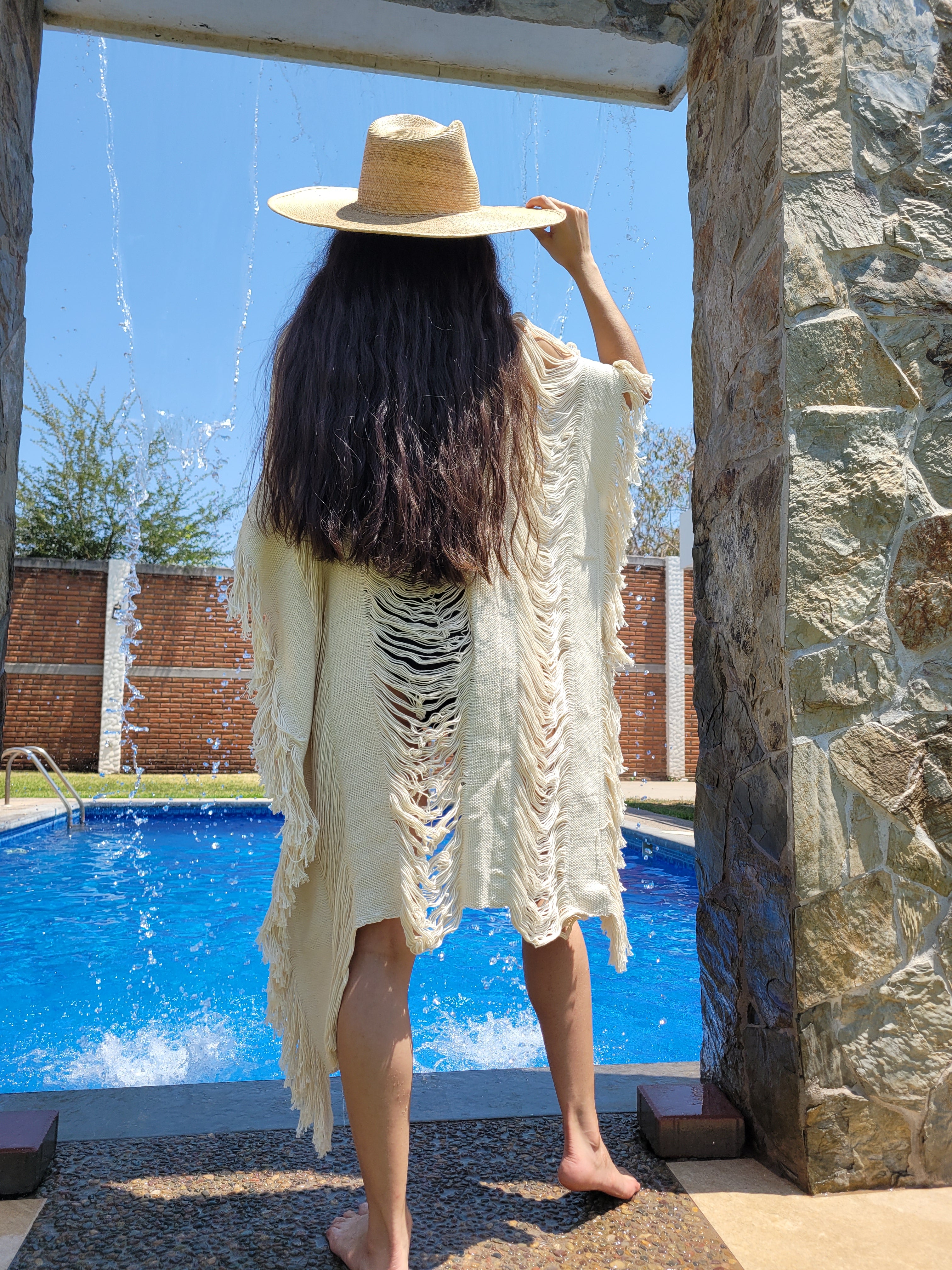 Kimono Alitzel