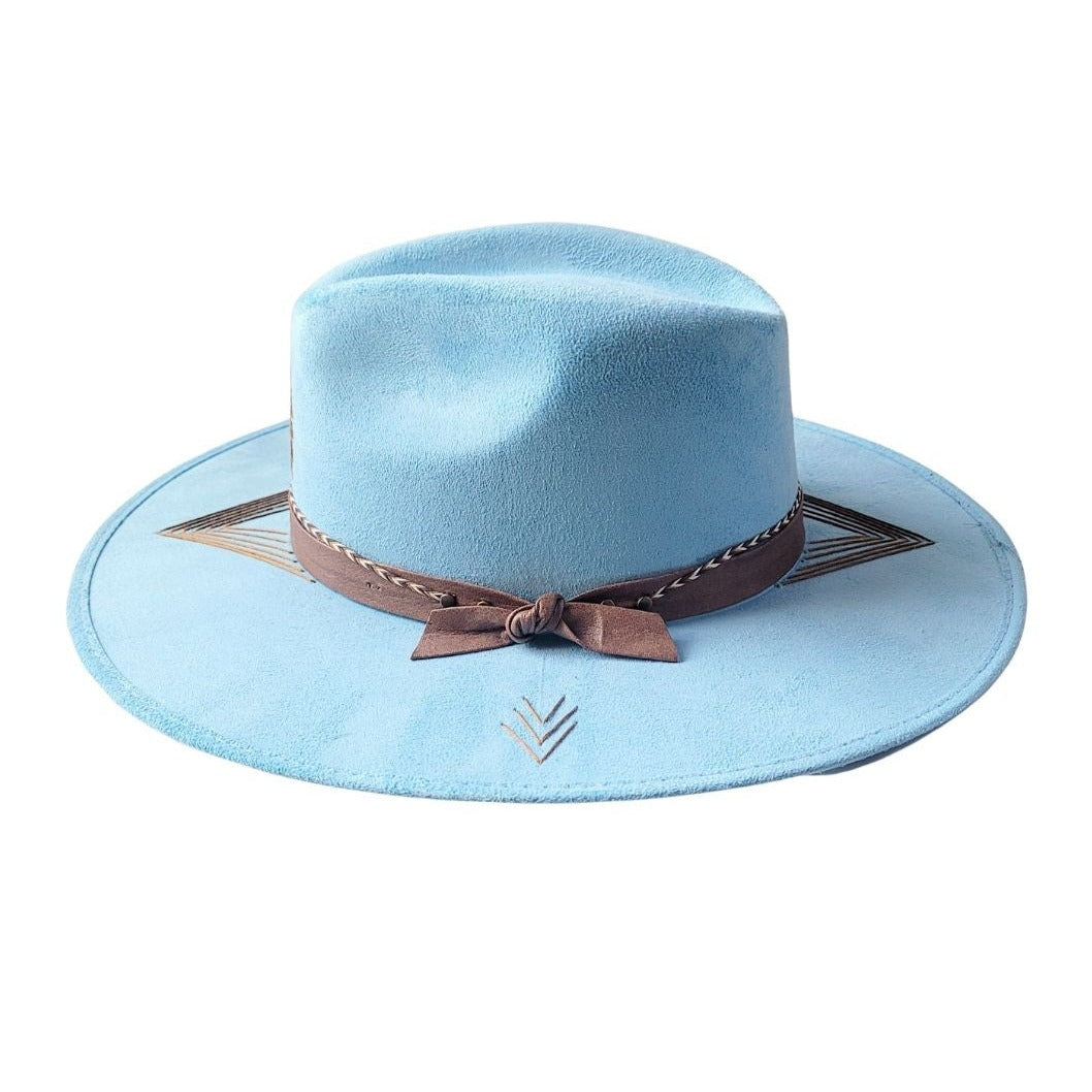 Oakley Rancher Crown Hat