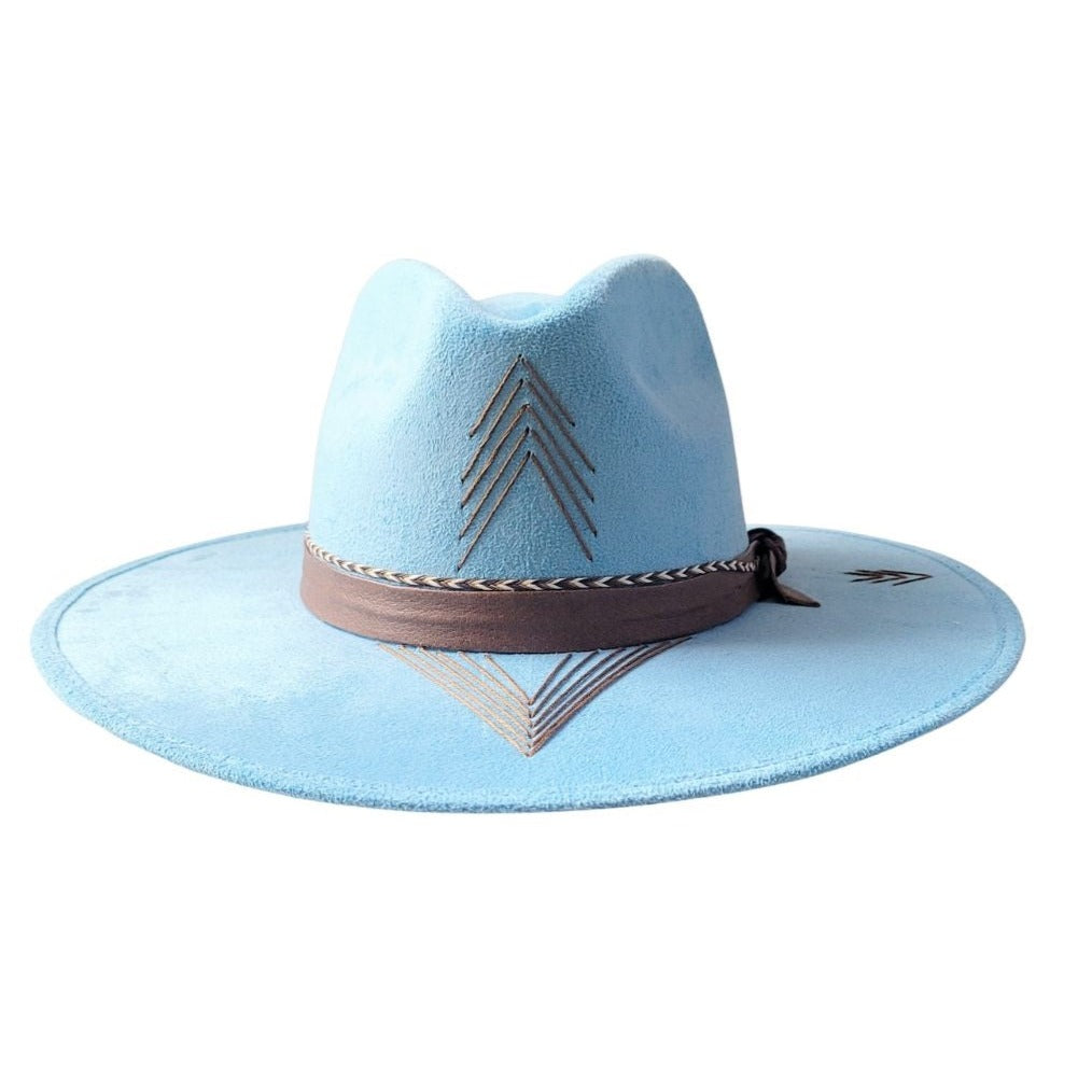 Oakley Rancher Crown Hat