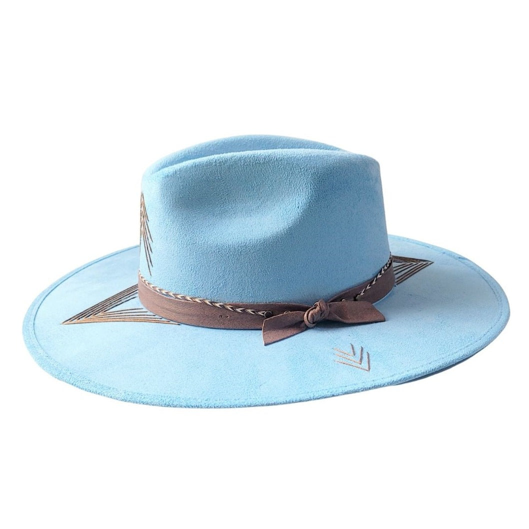Oakley Rancher Crown Hat