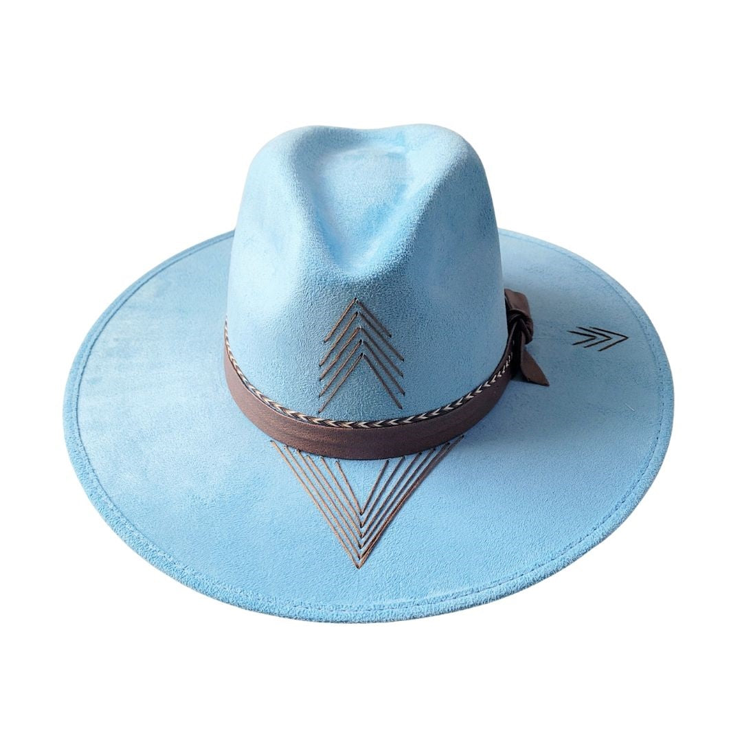 Oakley Rancher Crown Hat