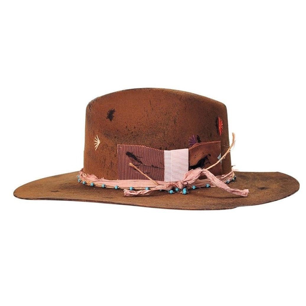PERRY